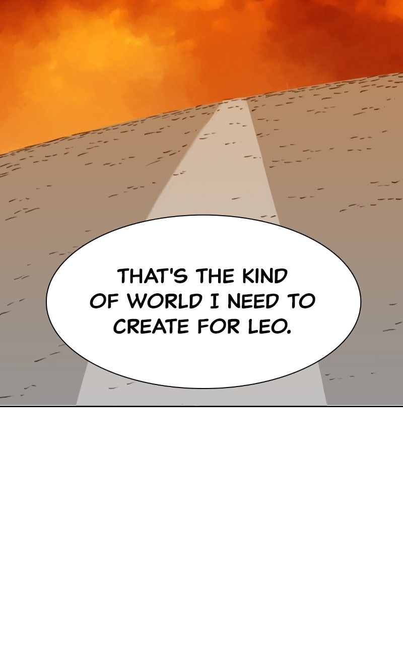 The Graymark Episode 62 page 128 - 