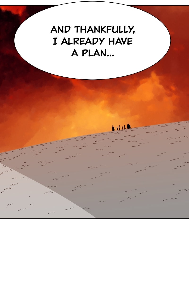 The Graymark Episode 62 page 129 - 