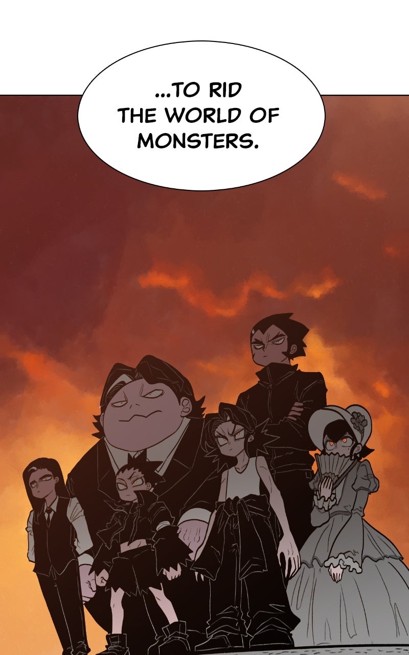 The Graymark Episode 62 page 130 - 