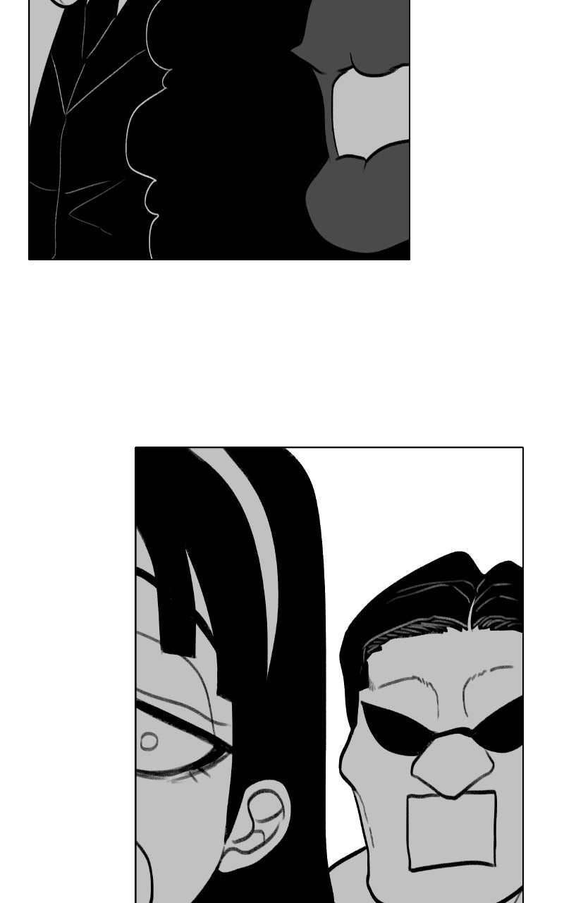 The Graymark Episode 62 page 14 - 