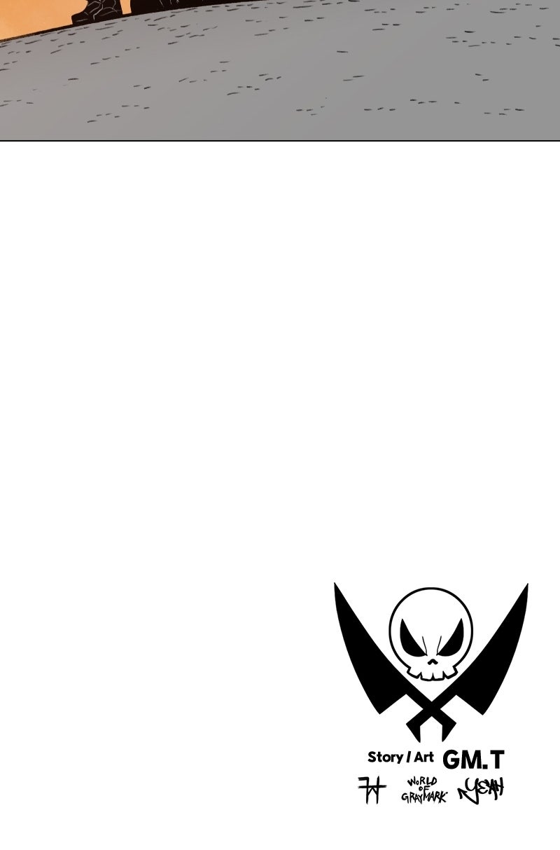 The Graymark Episode 62 page 131 - 