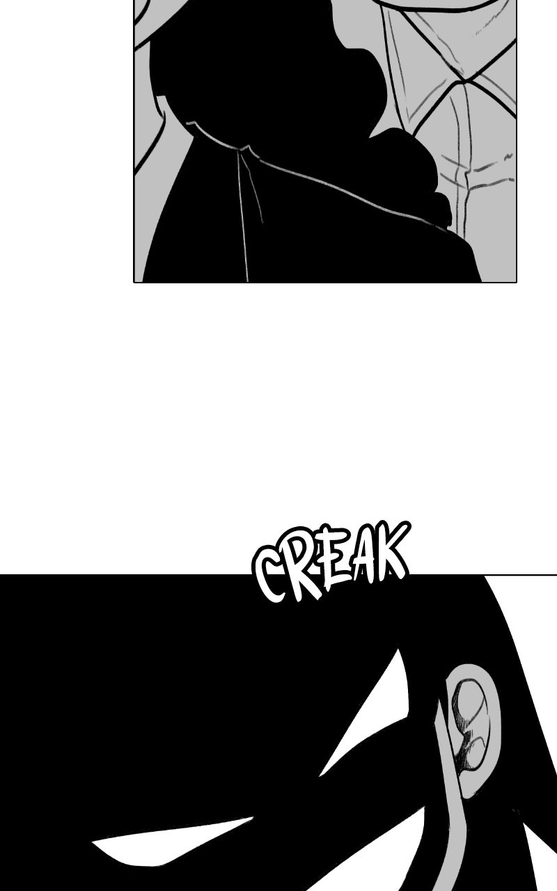 The Graymark Episode 62 page 15 - 