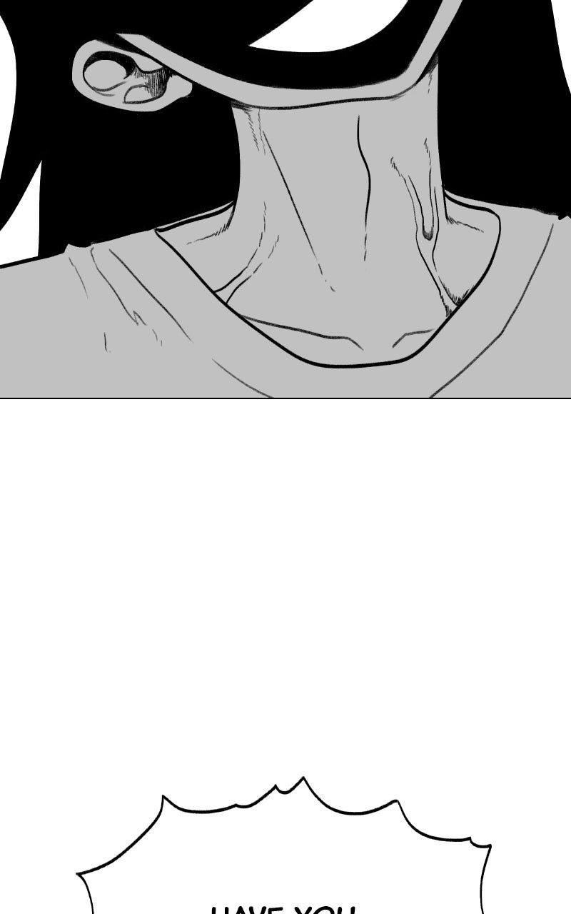 The Graymark Episode 62 page 16 - 