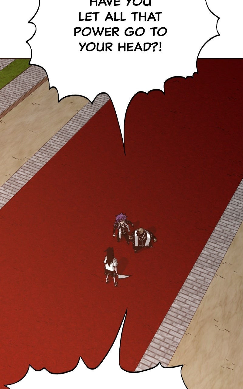 The Graymark Episode 62 page 17 - 