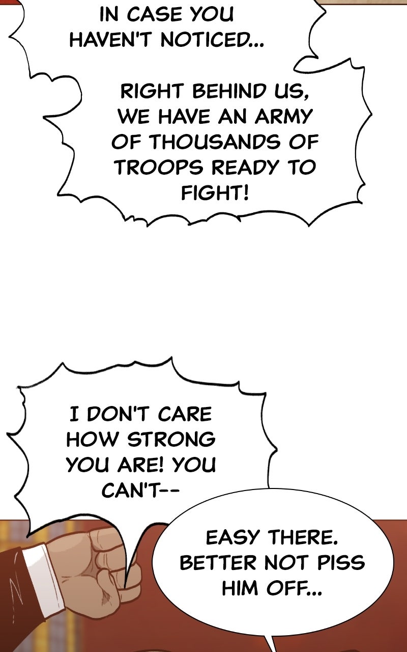 The Graymark Episode 62 page 18 - 