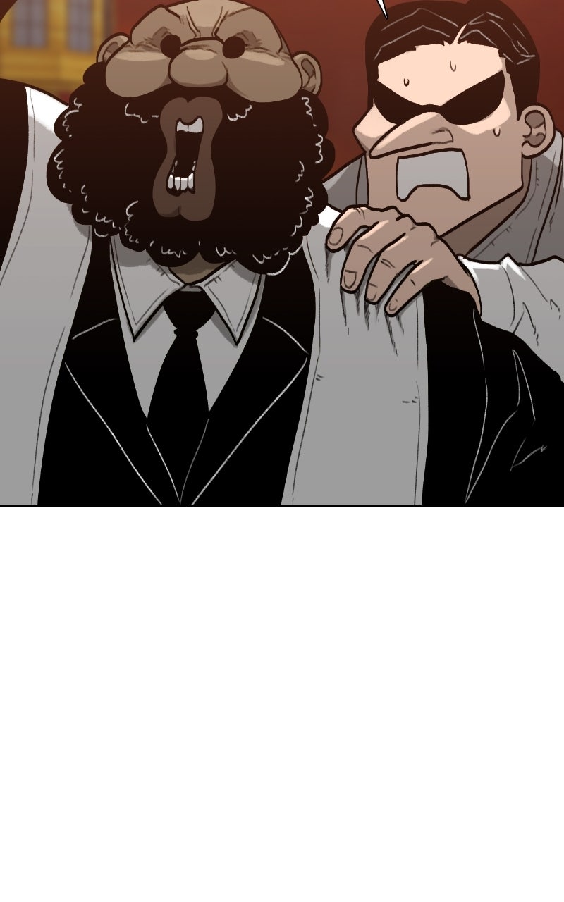 The Graymark Episode 62 page 19 - 