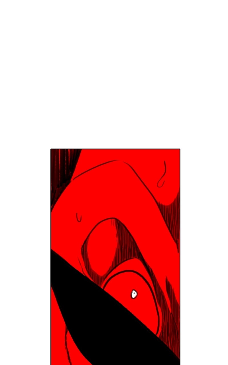 The Graymark Episode 62 page 20 - 