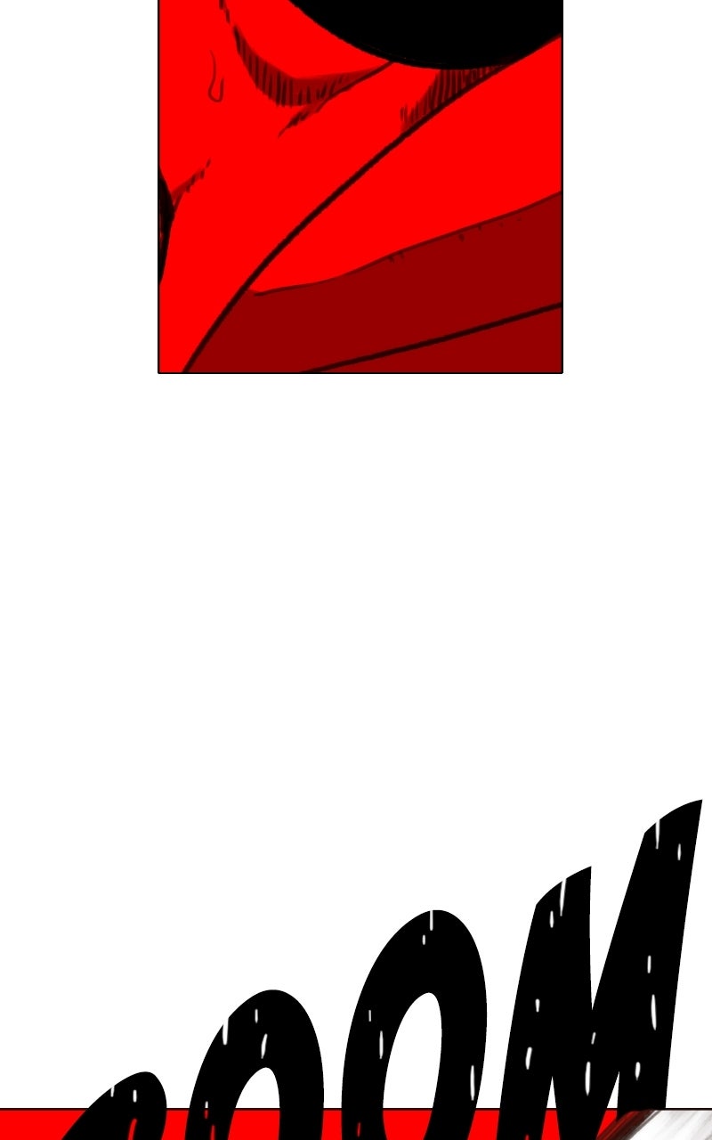 The Graymark Episode 62 page 21 - 