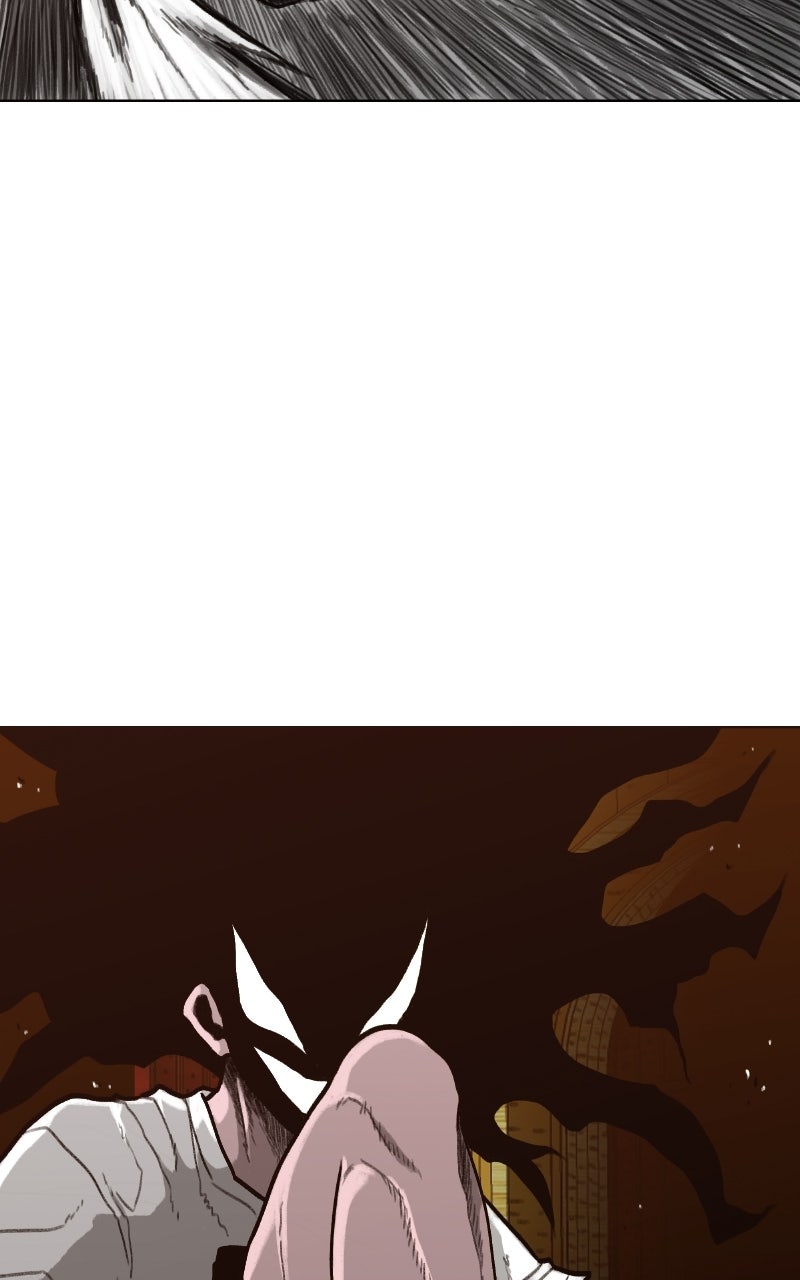 The Graymark Episode 62 page 23 - 