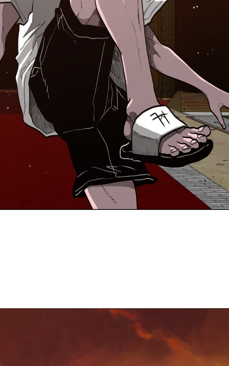 The Graymark Episode 62 page 24 - 