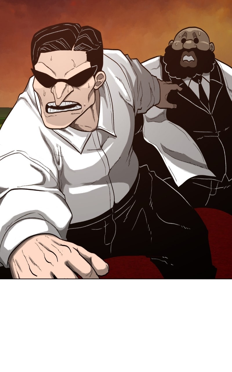 The Graymark Episode 62 page 25 - 