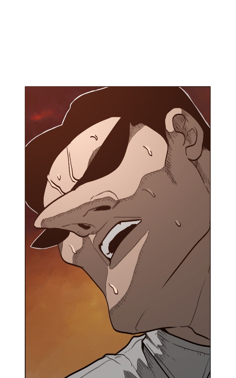 The Graymark Episode 62 page 26 - 