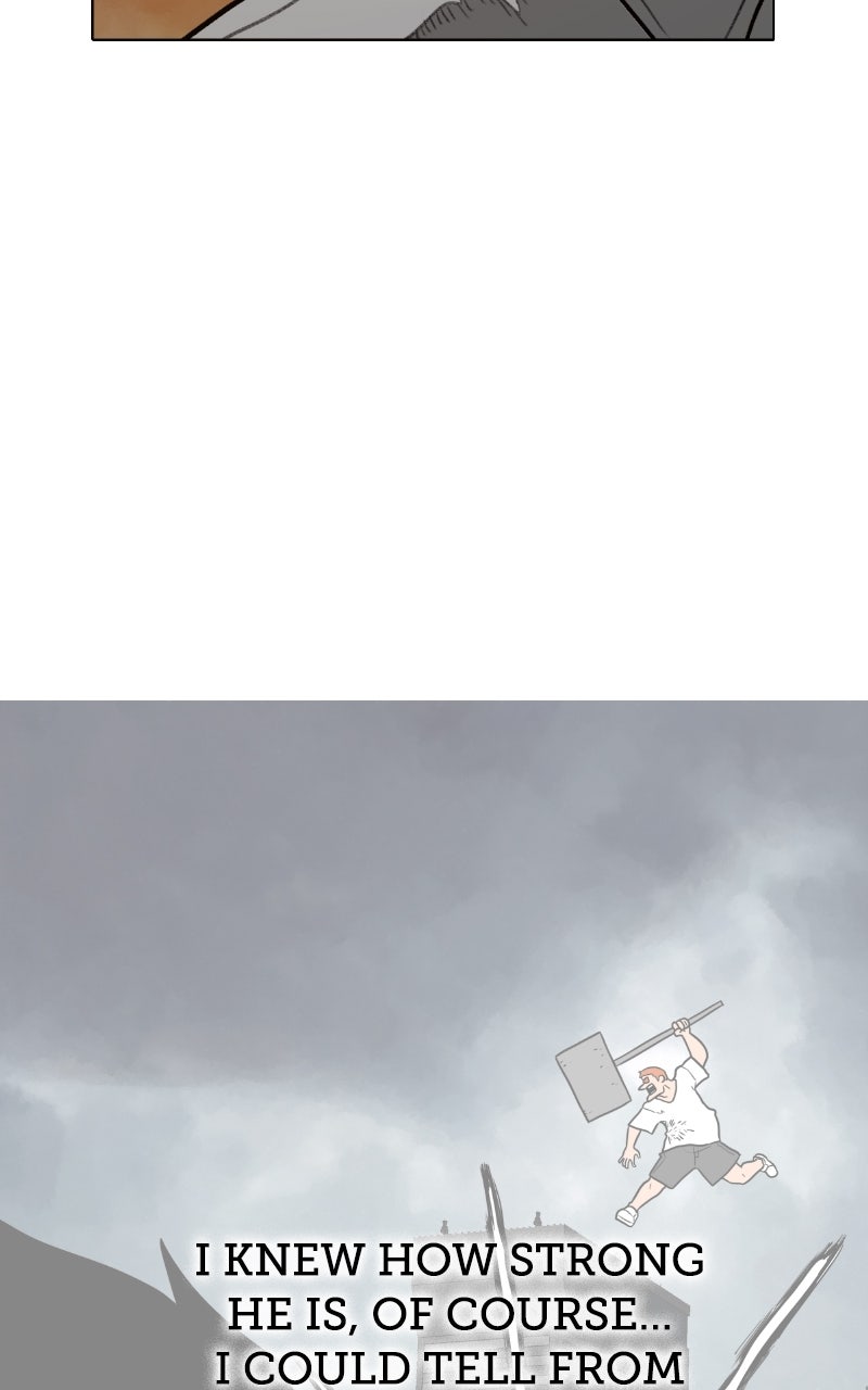 The Graymark Episode 62 page 27 - 