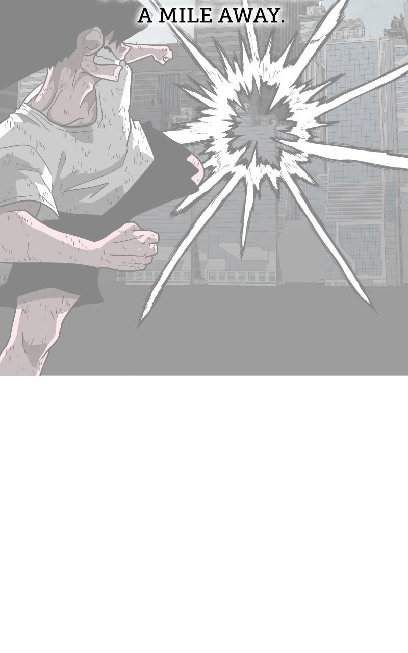 The Graymark Episode 62 page 28 - 