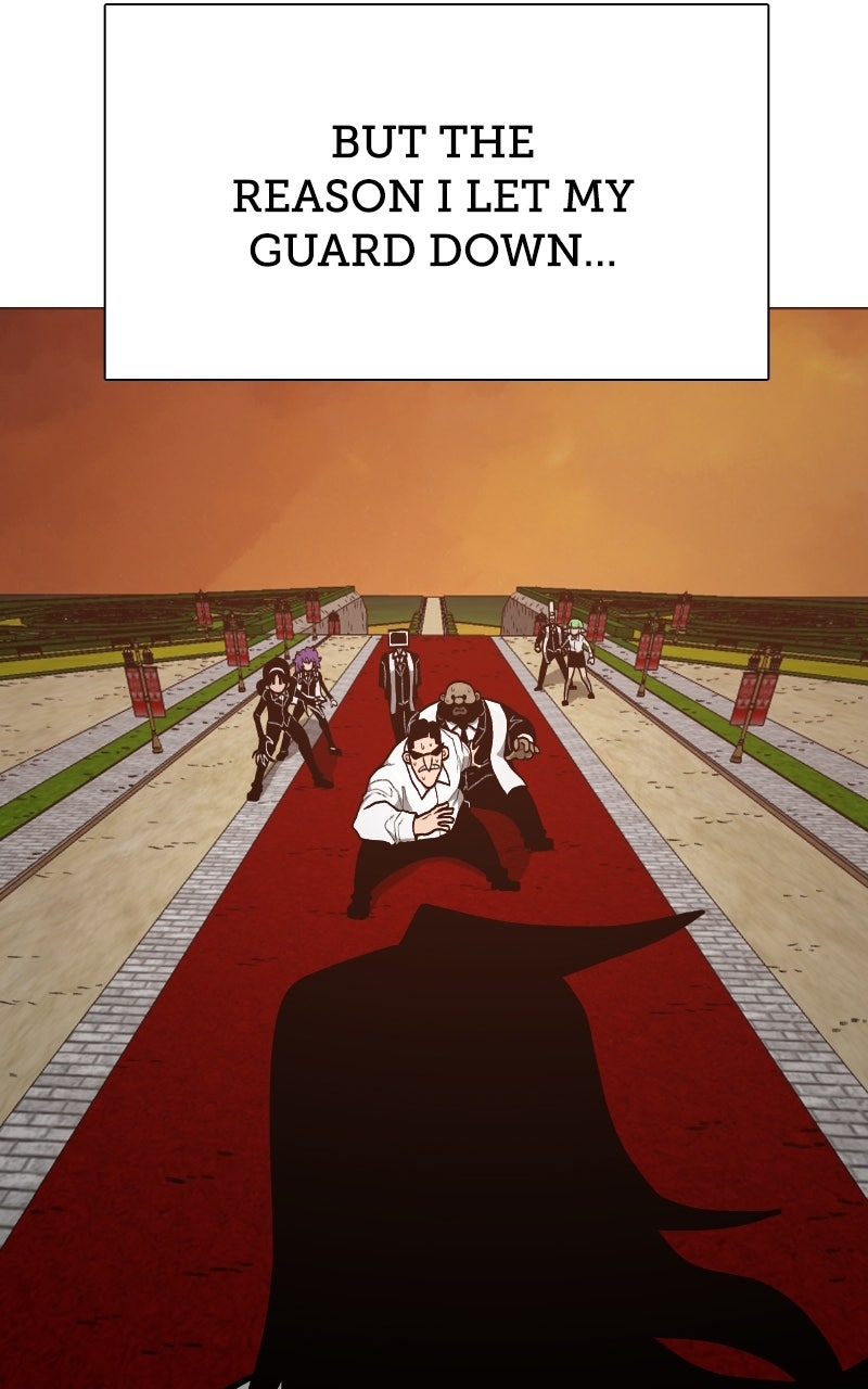 The Graymark Episode 62 page 29 - 