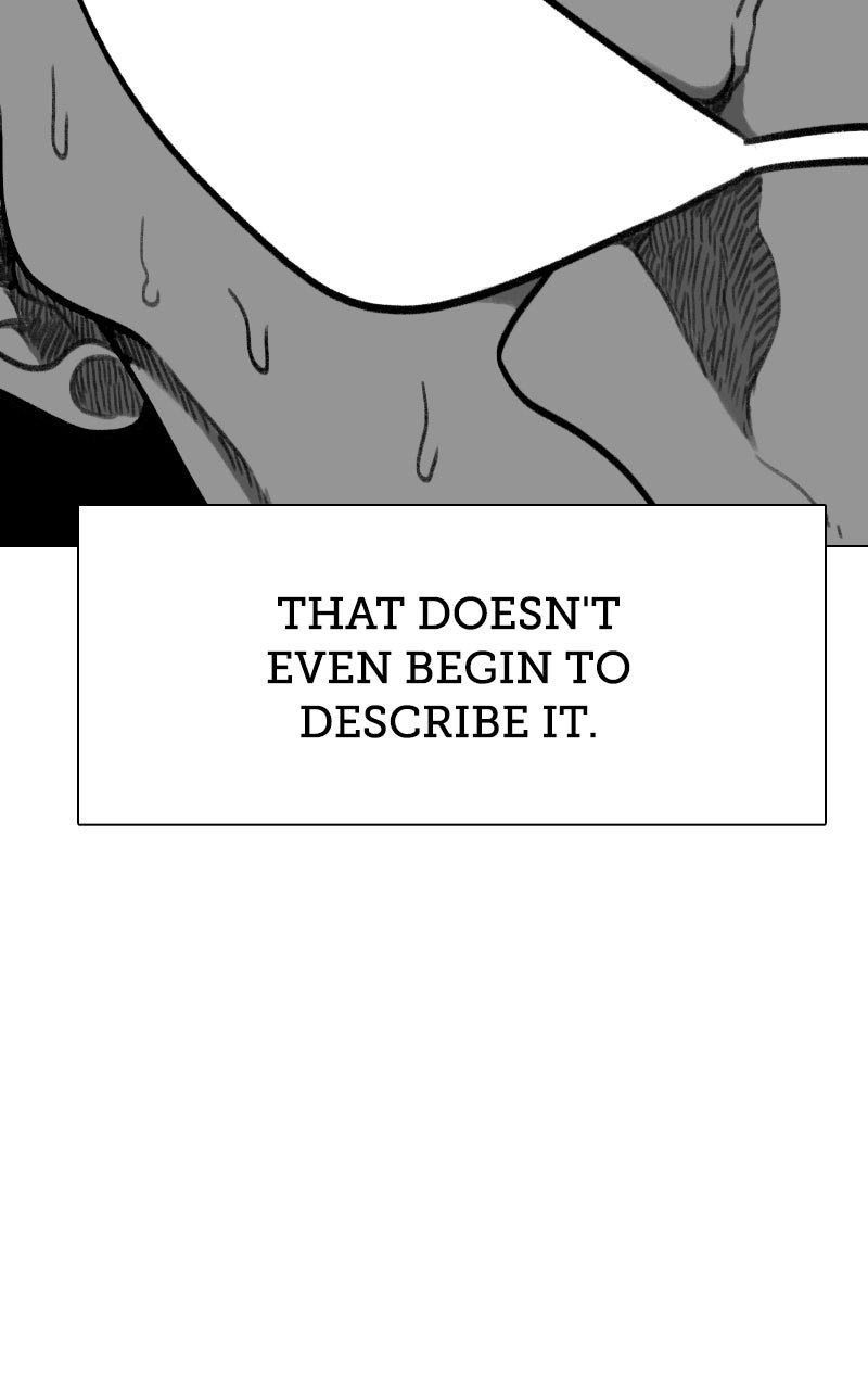 The Graymark Episode 62 page 31 - 