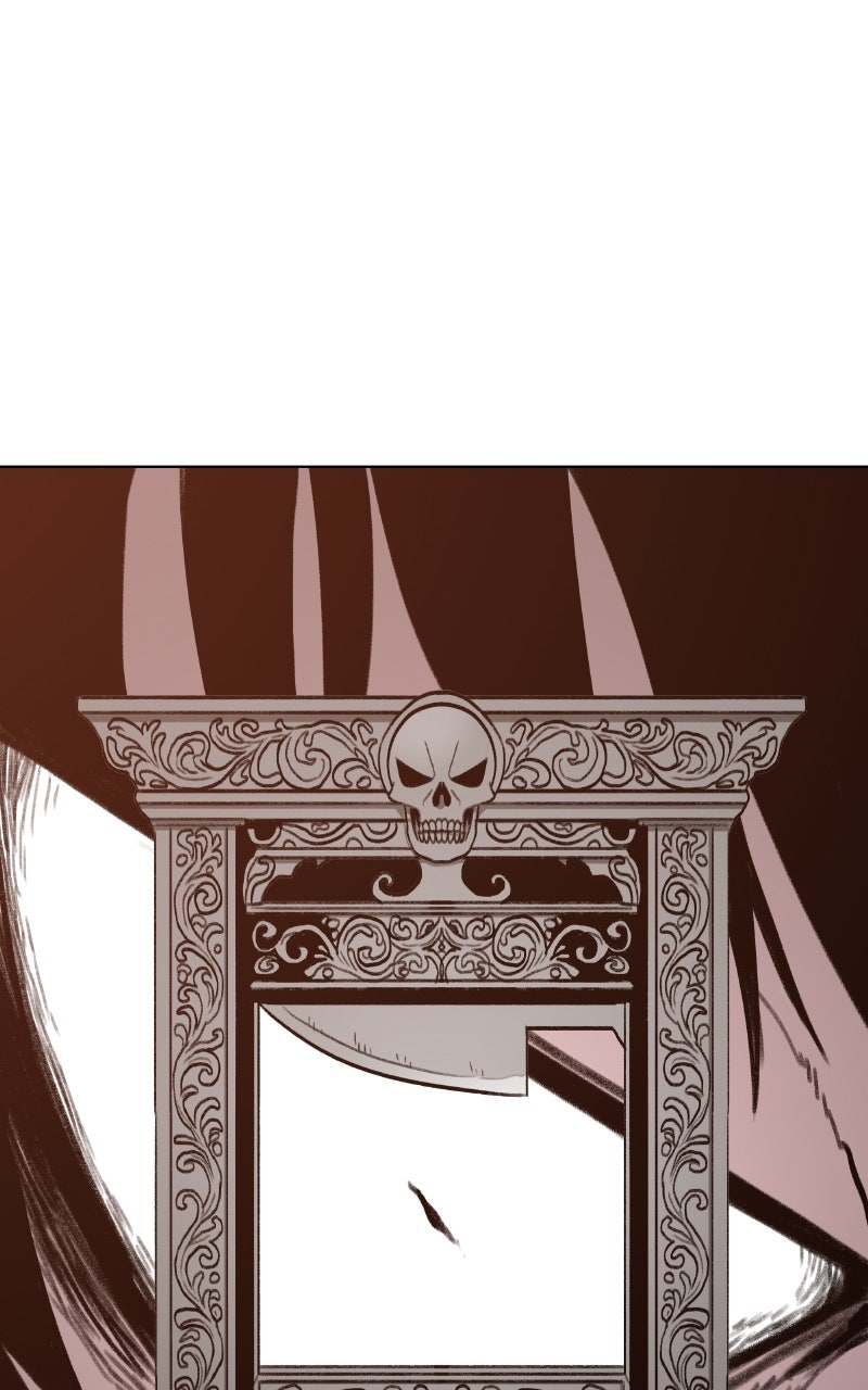 The Graymark Episode 62 page 34 - 