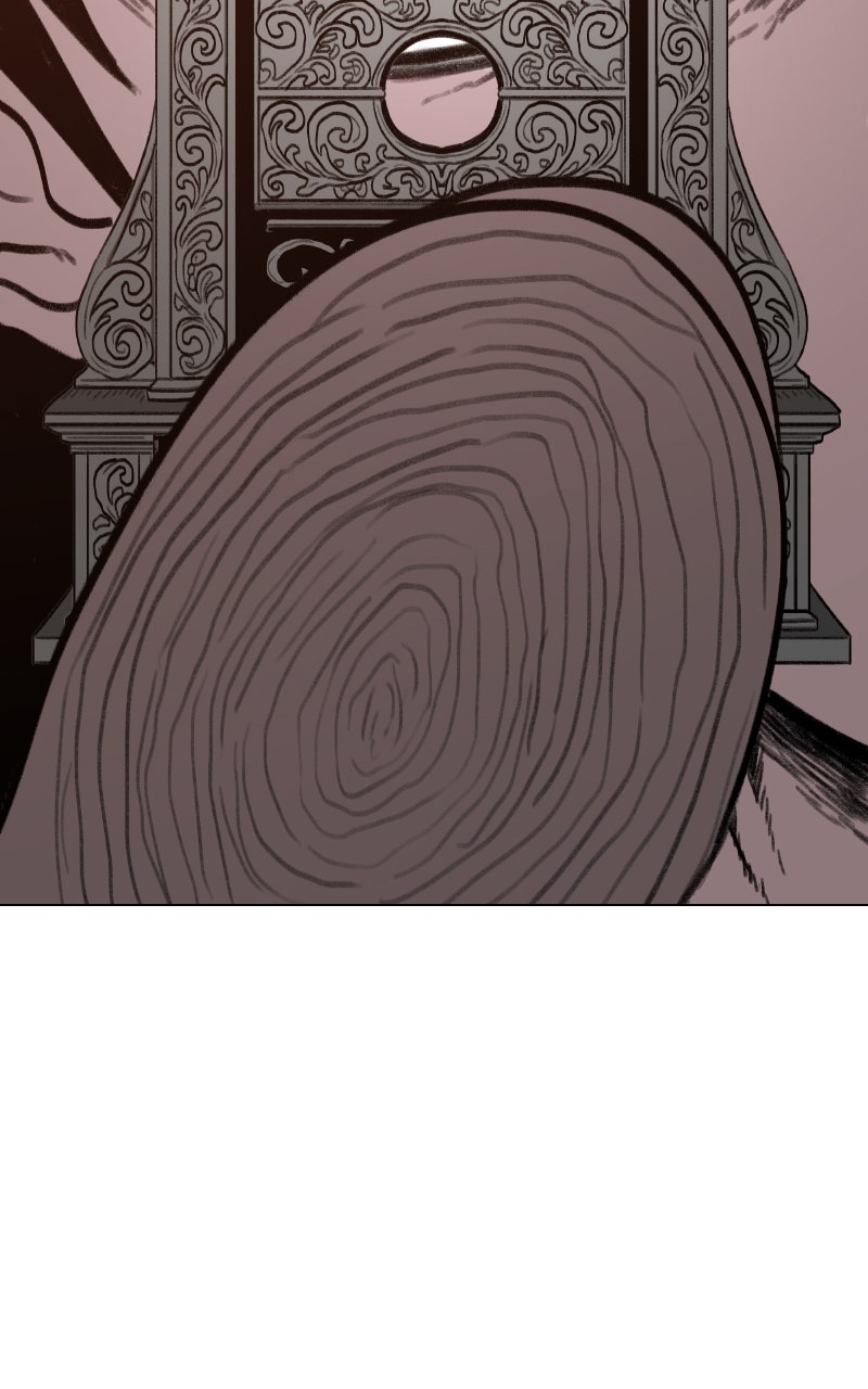 The Graymark Episode 62 page 35 - 