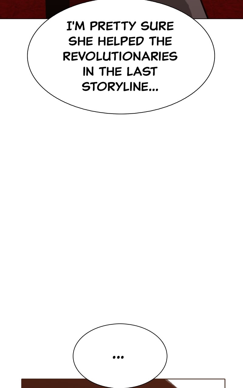 The Graymark Episode 62 page 37 - 