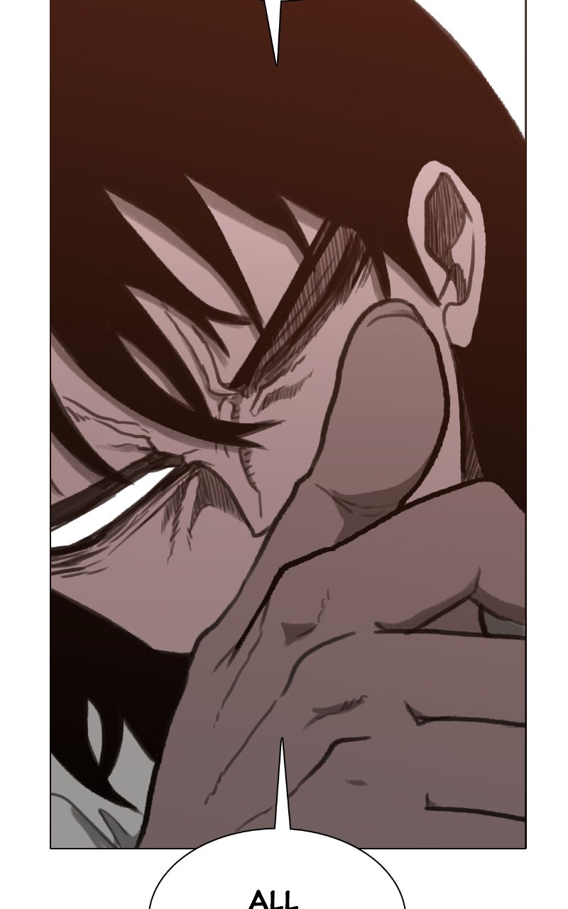 The Graymark Episode 62 page 38 - 