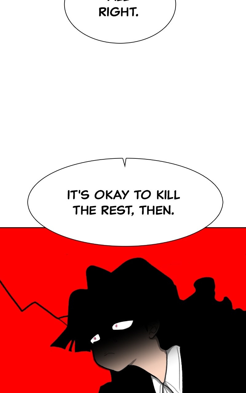 The Graymark Episode 62 page 39 - 