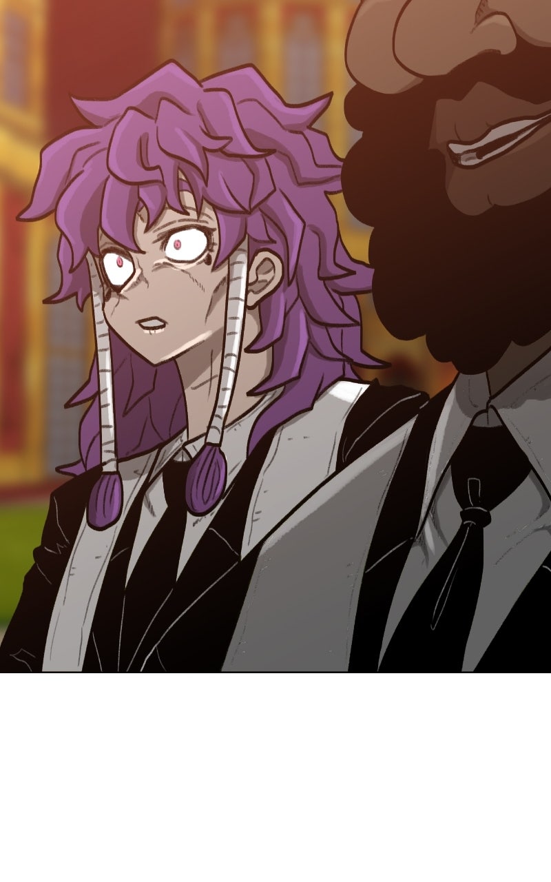 The Graymark Episode 62 page 5 - 