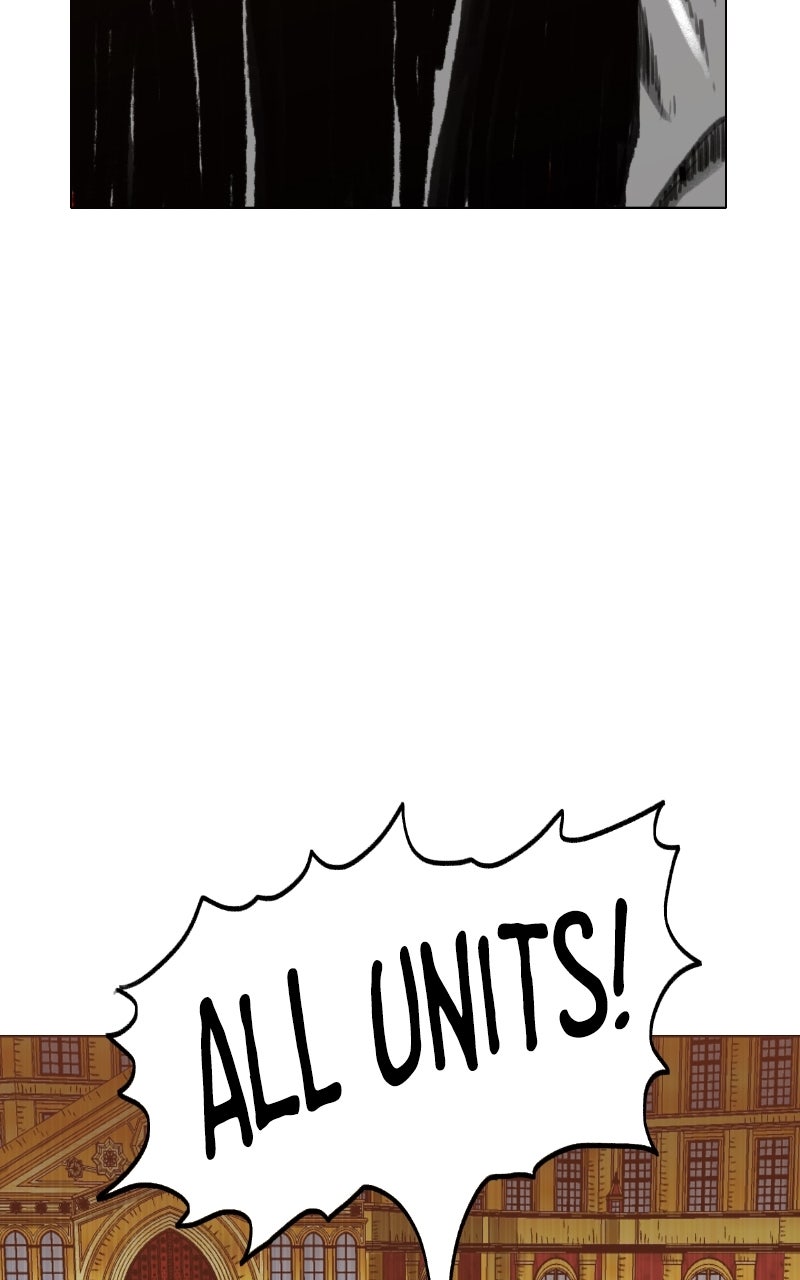 The Graymark Episode 62 page 42 - 