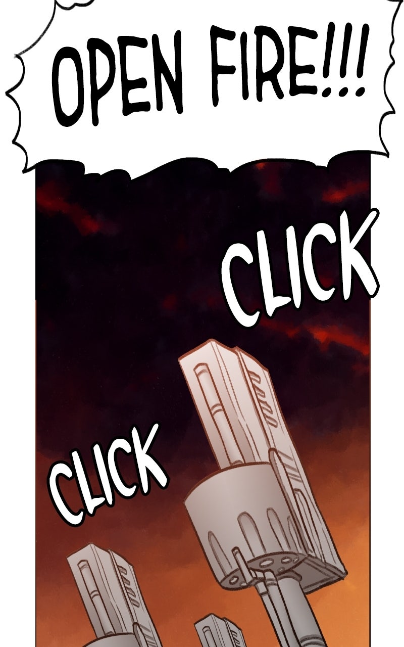 The Graymark Episode 62 page 44 - 