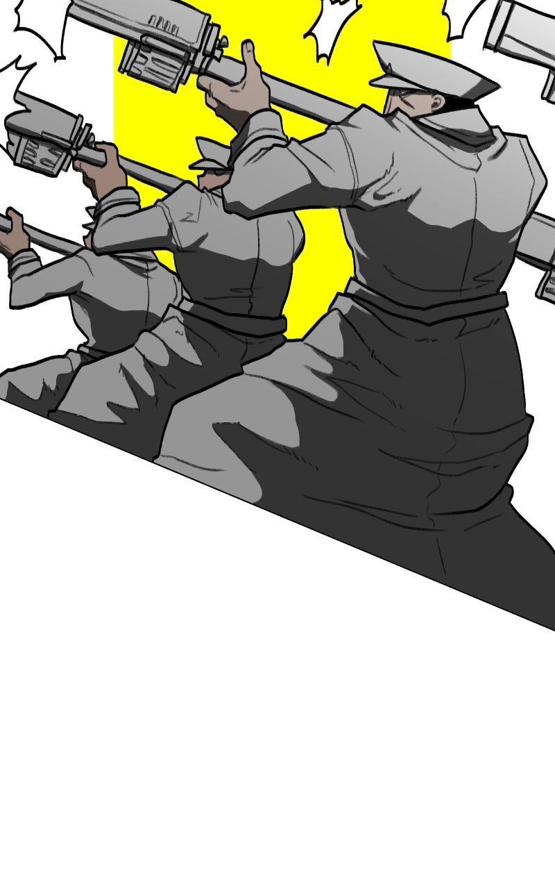 The Graymark Episode 62 page 46 - 