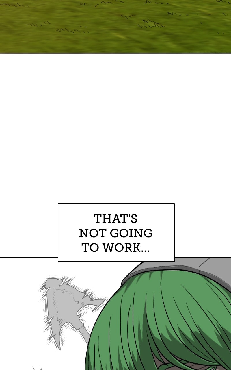 The Graymark Episode 62 page 48 - 