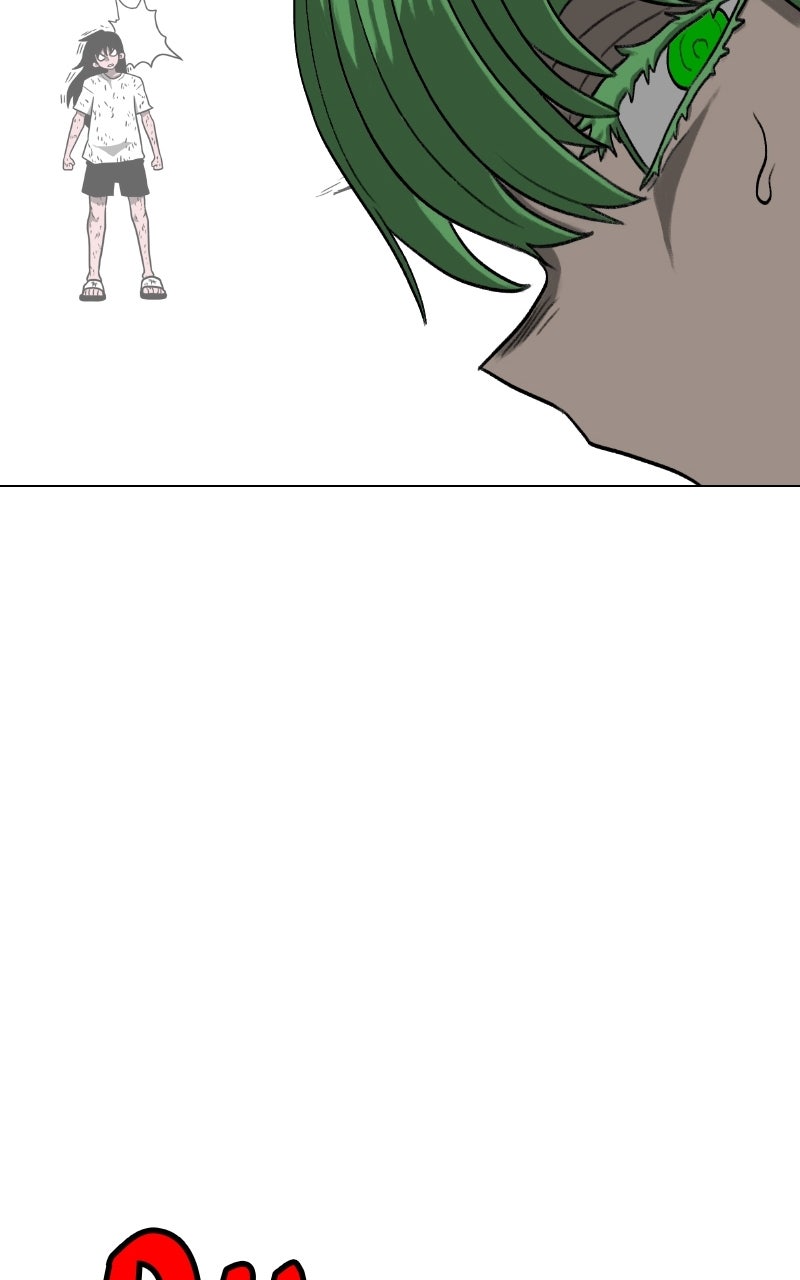 The Graymark Episode 62 page 49 - 