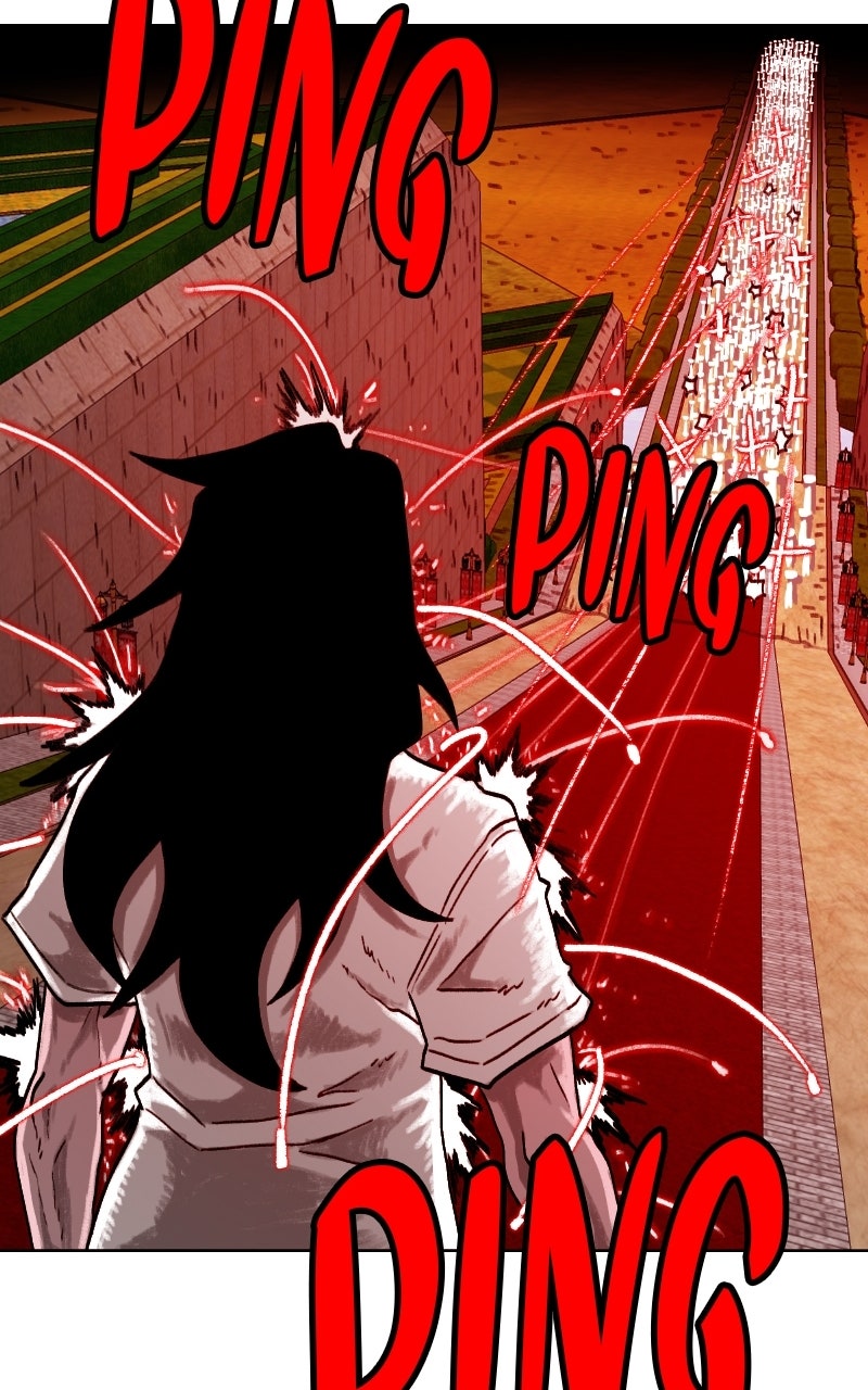 The Graymark Episode 62 page 50 - 