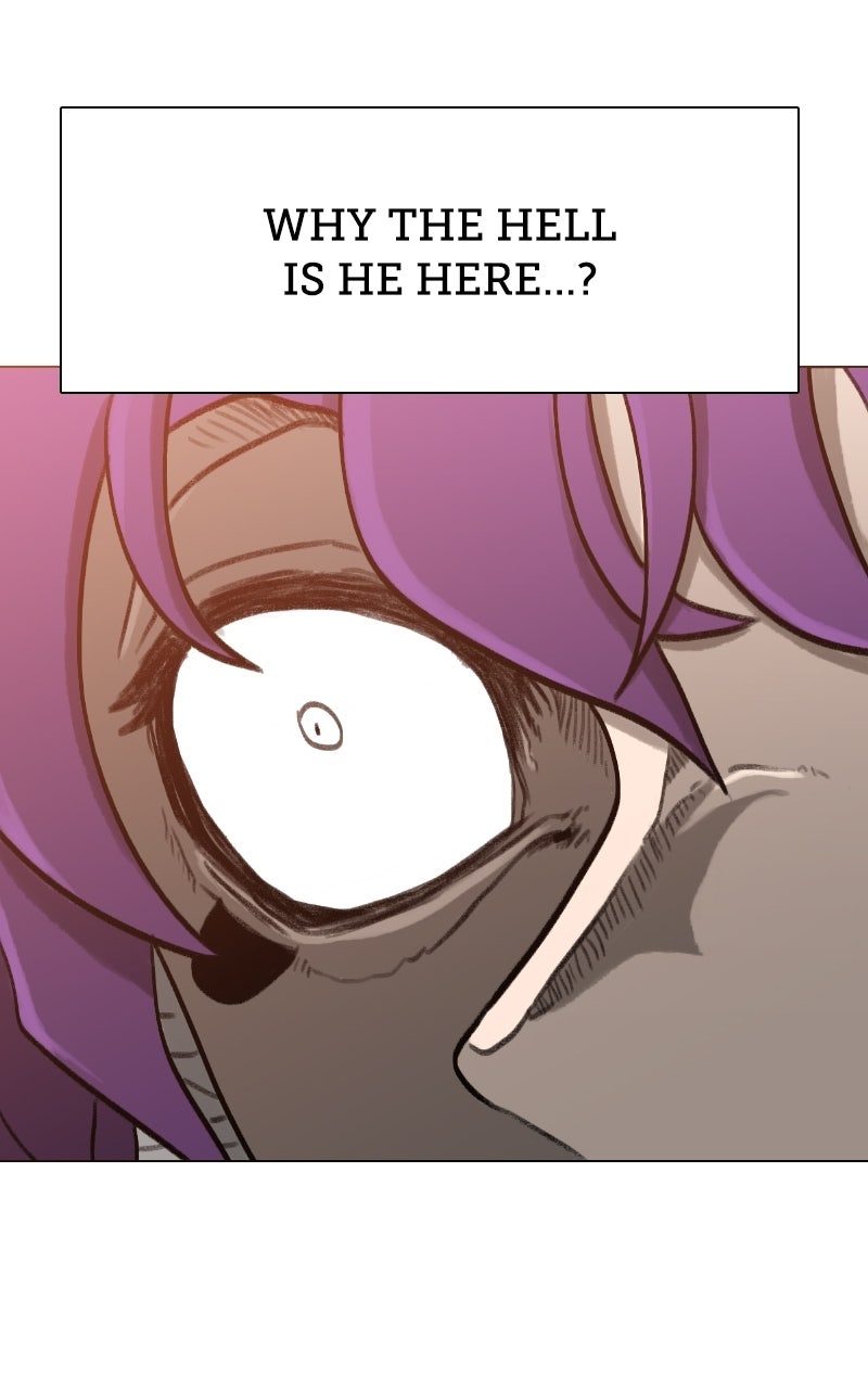 The Graymark Episode 62 page 6 - 