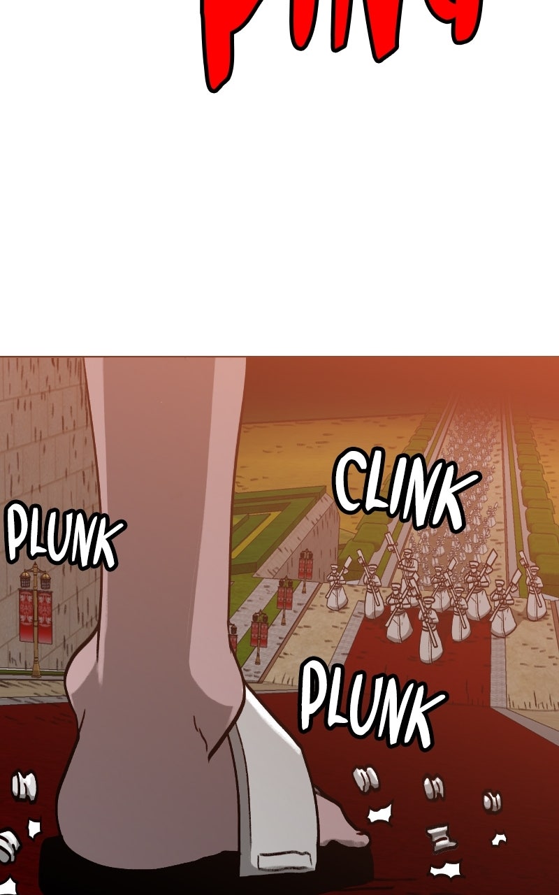 The Graymark Episode 62 page 51 - 