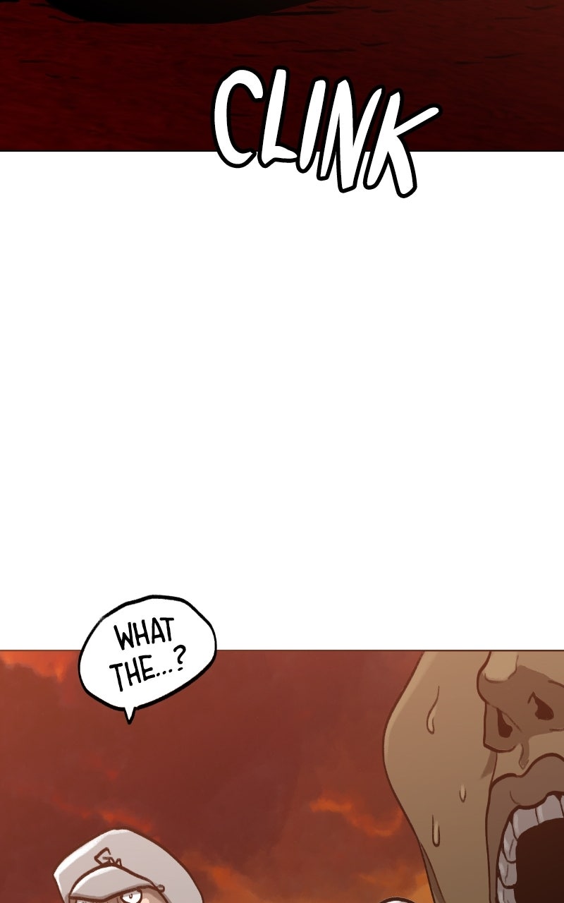 The Graymark Episode 62 page 52 - 