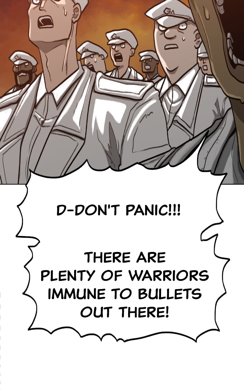 The Graymark Episode 62 page 53 - 