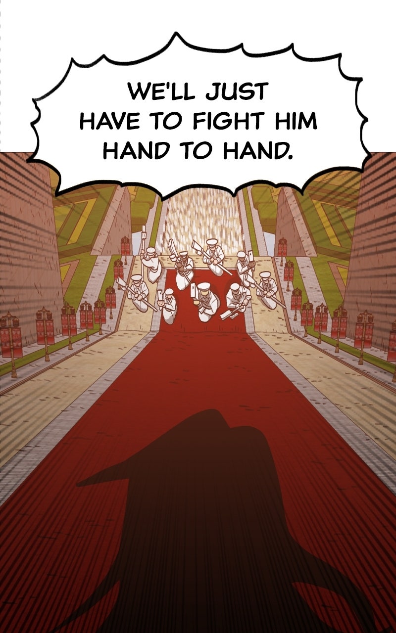 The Graymark Episode 62 page 54 - 