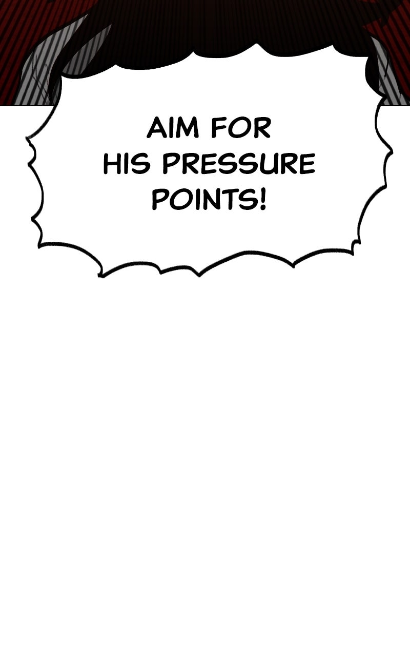 The Graymark Episode 62 page 55 - 