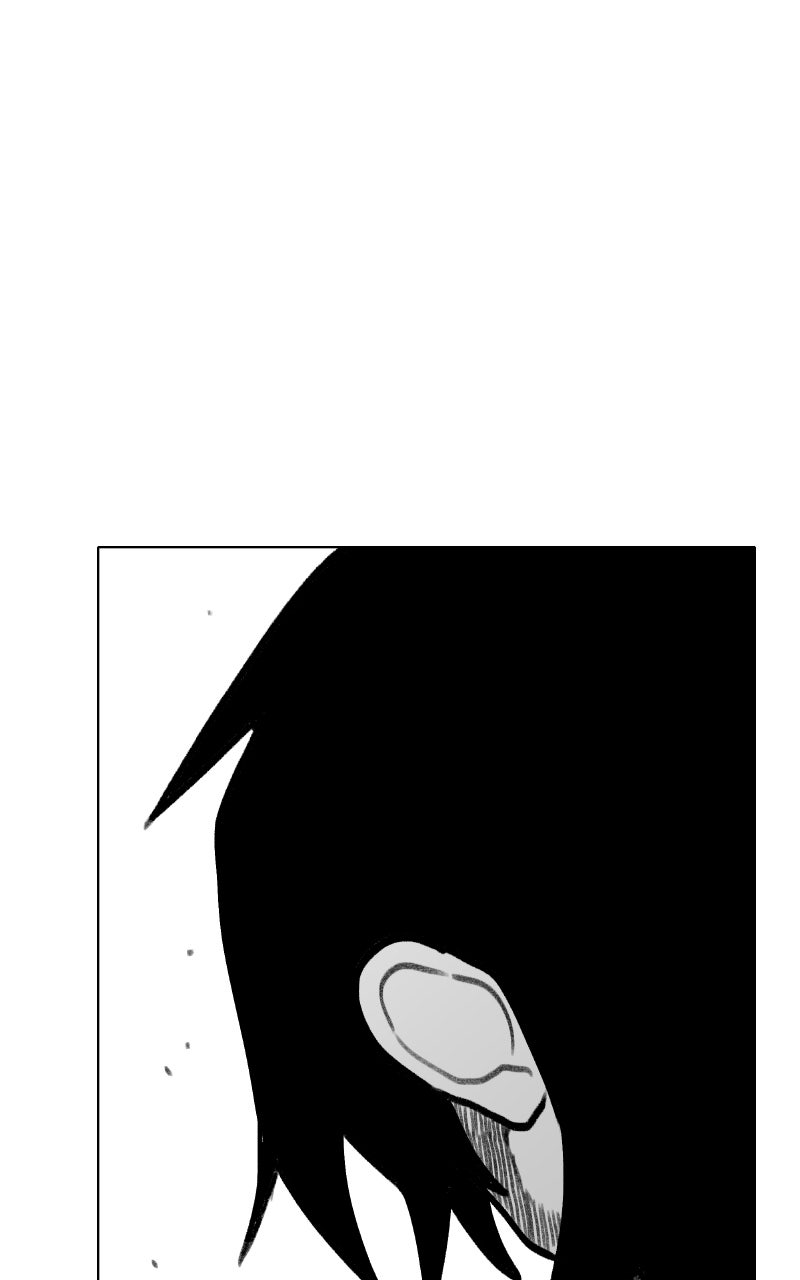 The Graymark Episode 62 page 56 - 