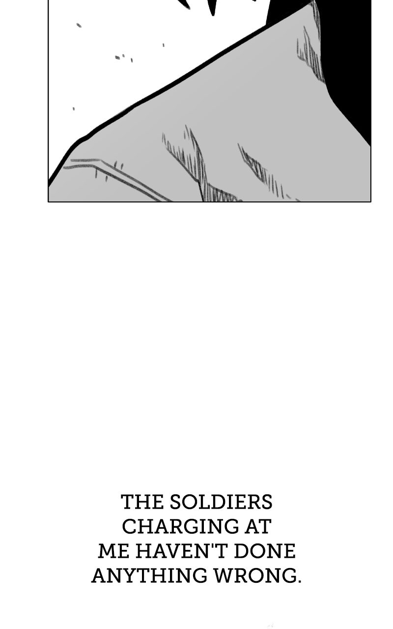 The Graymark Episode 62 page 57 - 