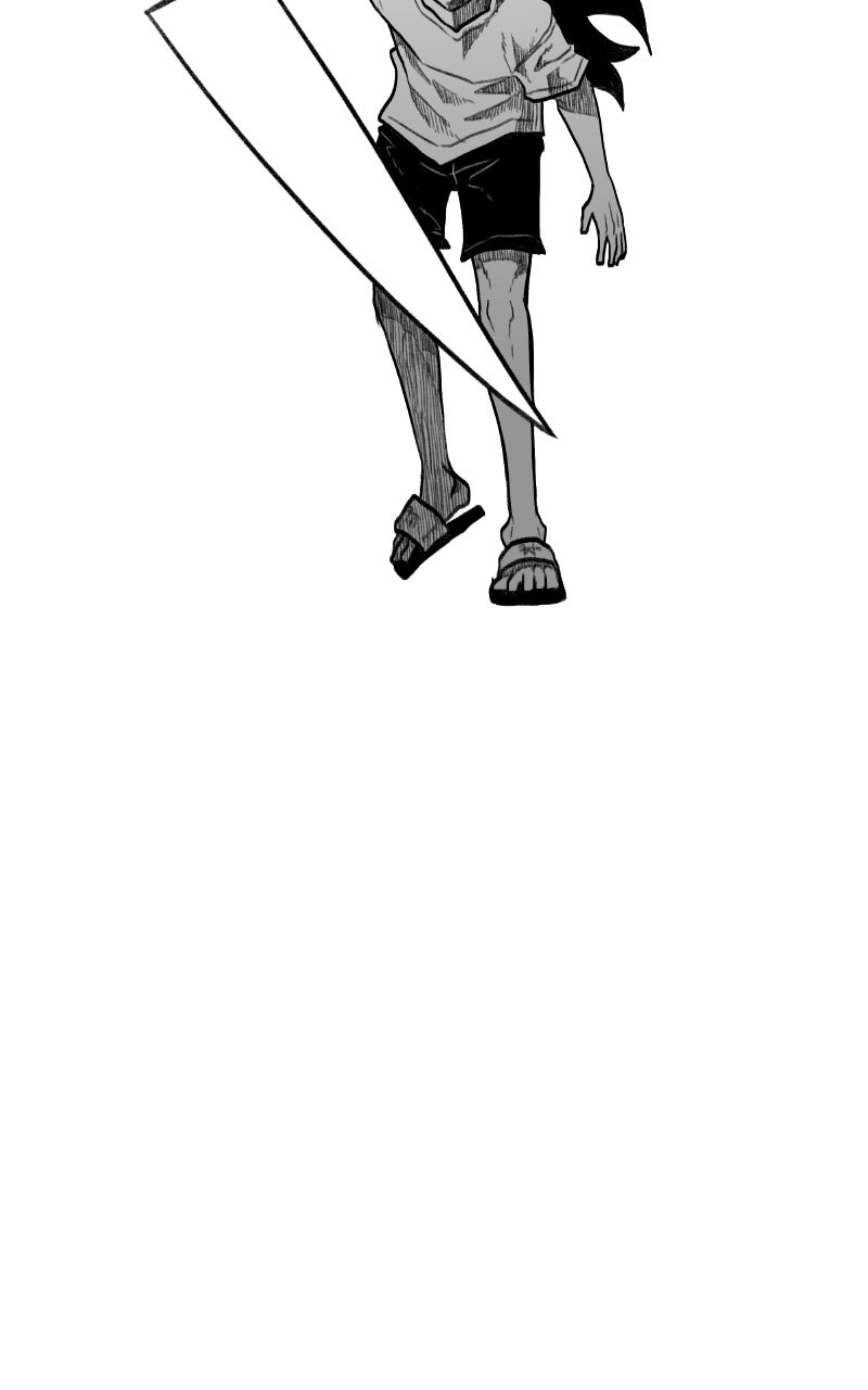 The Graymark Episode 62 page 60 - 