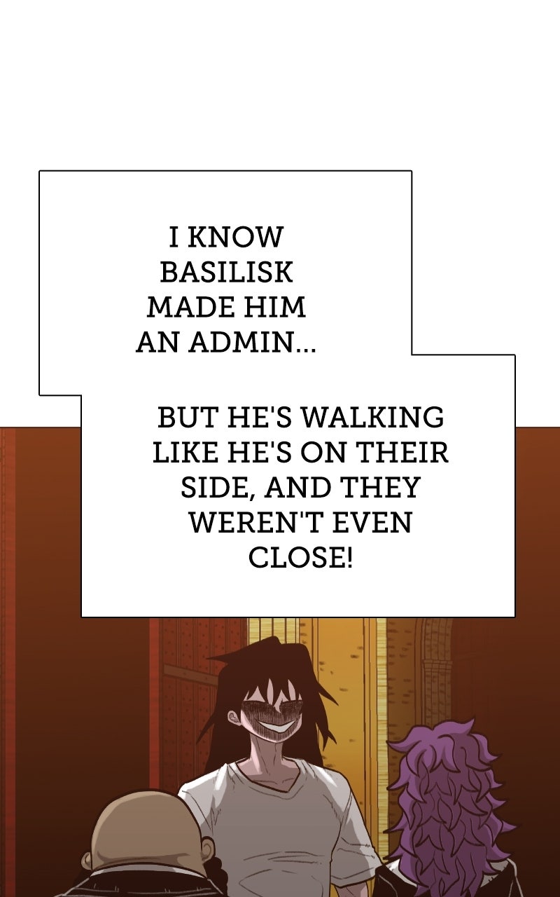 The Graymark Episode 62 page 7 - 