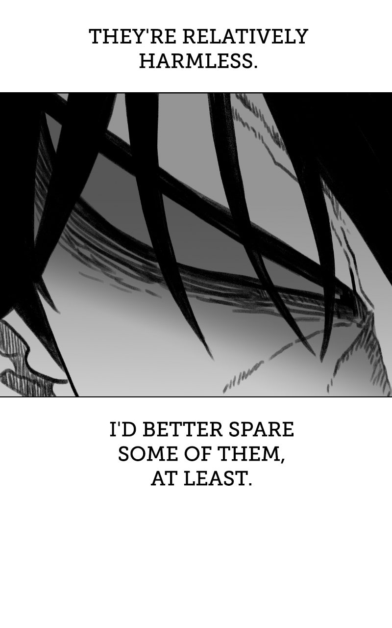 The Graymark Episode 62 page 61 - 