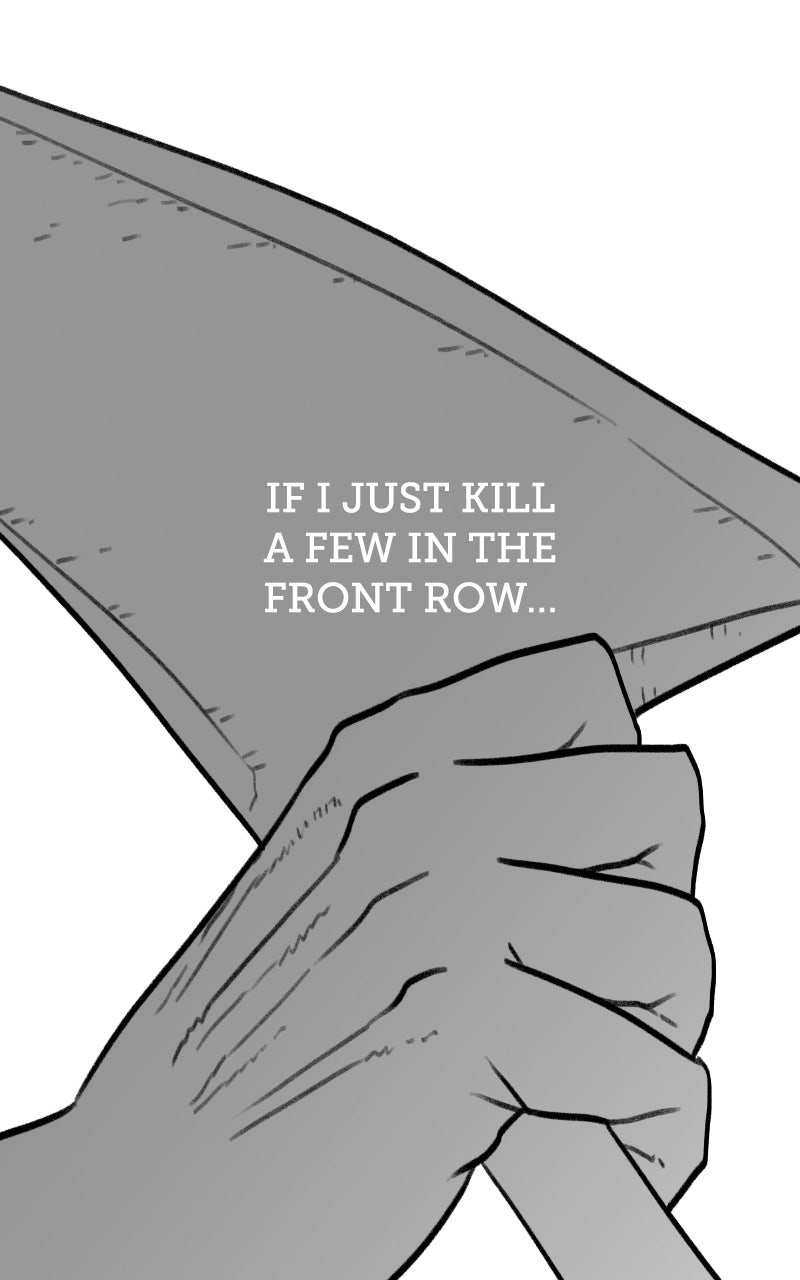 The Graymark Episode 62 page 62 - 