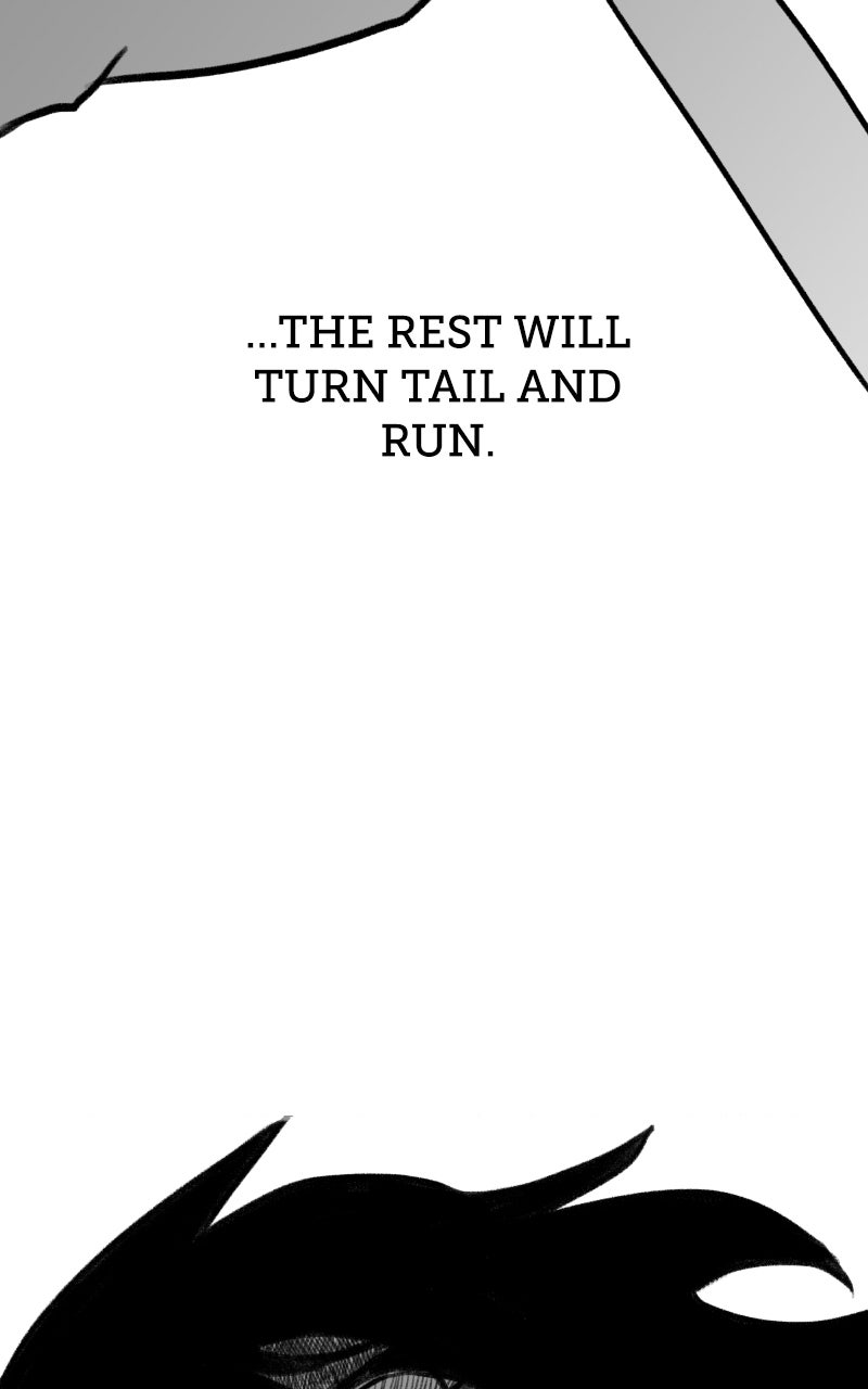 The Graymark Episode 62 page 63 - 