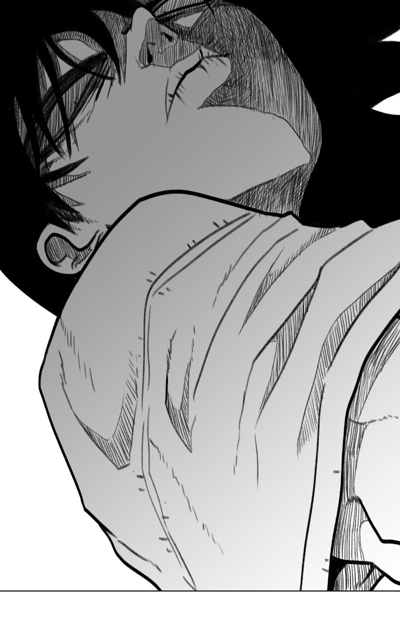 The Graymark Episode 62 page 64 - 