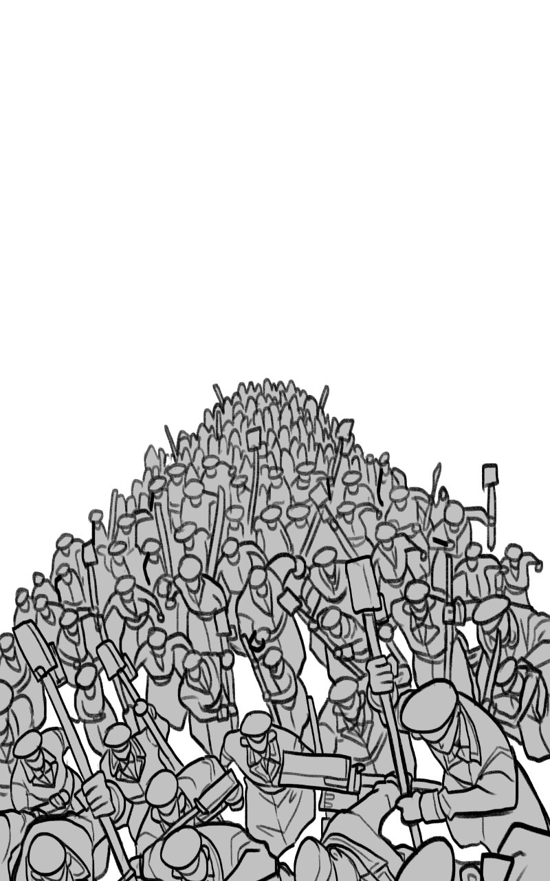 The Graymark Episode 62 page 66 - 