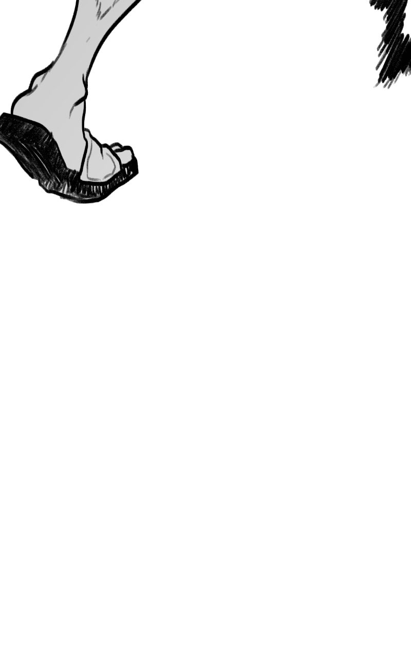 The Graymark Episode 62 page 69 - 