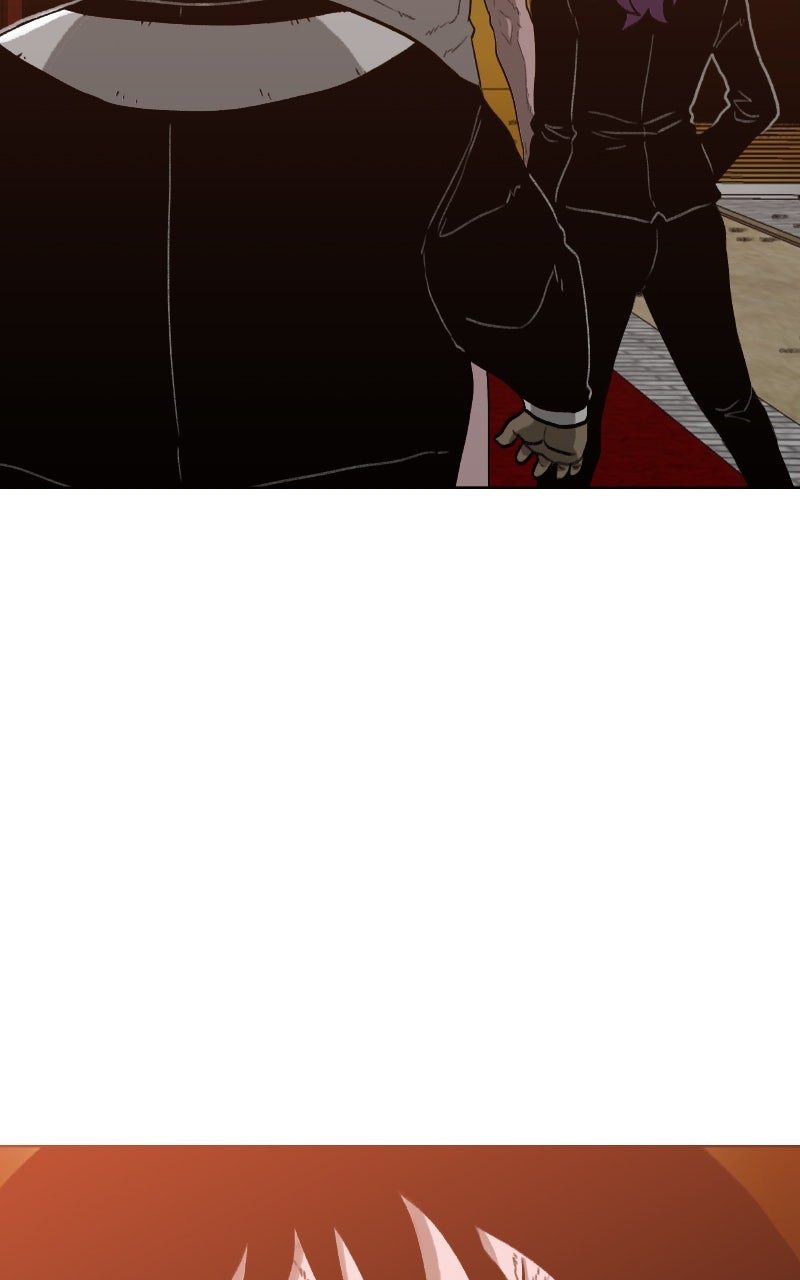 The Graymark Episode 62 page 8 - 