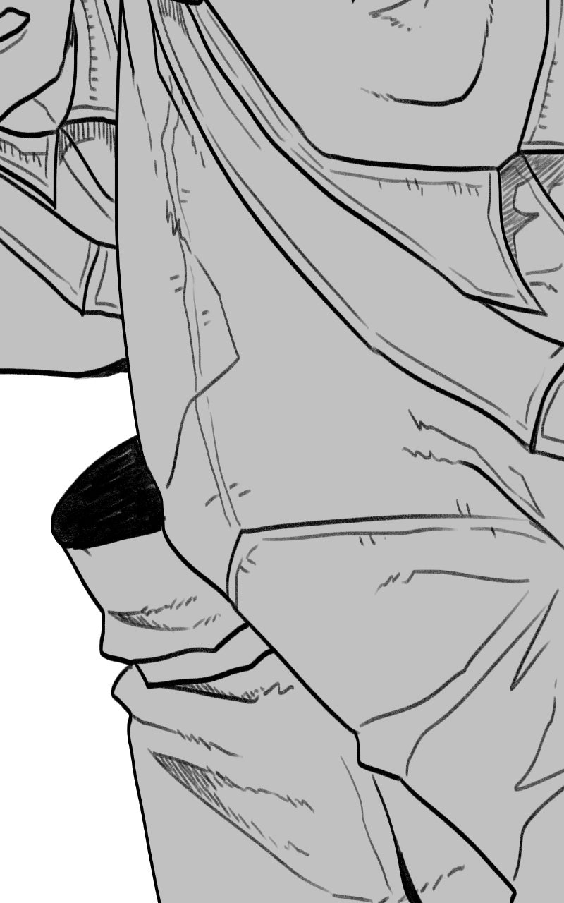 The Graymark Episode 62 page 71 - 